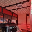 킹실내셀프세차장 이미지