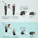 헤세디아