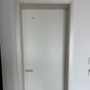 해창이지스아파트 이미지