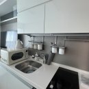 스카이탑 인더시티 이미지