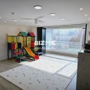 계림동사무소 화장실 이미지