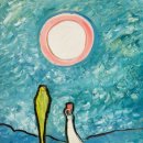 영암군립하정웅미술관 이미지