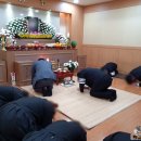 휴장례전문