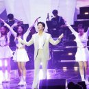 아리랑시리랑 | 박지현 쇼맨쉽 시즌2, 150분간의 황홀경! 대구 공연 후기