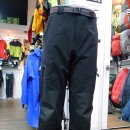 클라터뮤젠 바지 팝니다~ 이미지