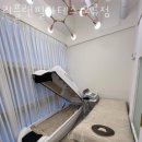 필라테스리플 | 오류동헬스 리플랜필라테스 오류점 가격 후기