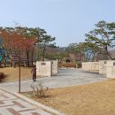 관일약비 네이버블로그