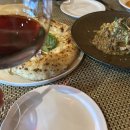 새길세탁소 이미지