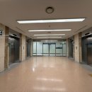 서울아산병원(동관) | 서울아산병원 특실 입원 후기 (유방암수술 병실 비용과 차이, 보호자침대)