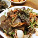 이안에막걸리있다 이미지