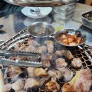 돼지영농후계자 상봉점 | 울산동구맛집 돼지영농후계자화정점 후기