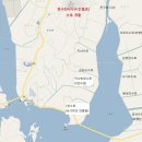 덕수농장 이미지