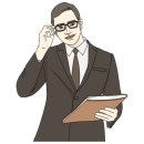 신림초등학교병설유치원 이미지