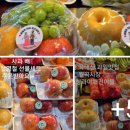 대성야채청과 이미지