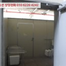 파인한스 이미지