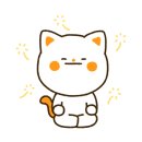 씨씨씨카페커브코너 - 120454 | 씨씨씨카페커브코너