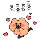 예림미용실 이미지