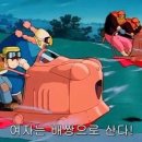 세광주유소 | 도로주행 시험 준비