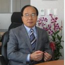 '장사법제도개선 연구보고’ 국회제출 <하늘문화신문, 속보> 이미지