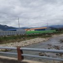 위천 석재단지 이미지