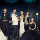 문성호한의원 이미지