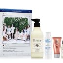 네이처컬렉션 이미지