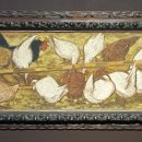 문신양계장 이미지