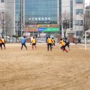 상지초교 이미지