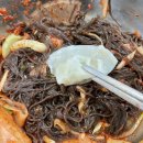 오가면옥 | [평택 맛집] 평택 냉면 맛집 오가면옥 내돈내산 솔직 후기(feat. 왜 이런 맛집은 집 주변엔 없어요?ㅠ)