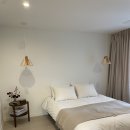 명주택 | 강릉여행 숙소추천 🏠 감성대박인 단독주택 숙소 [명주택]