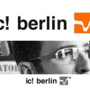 아브뉴안경원 이미지