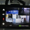 돋질로R 이미지