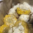 푸라닭충남논산점 이미지