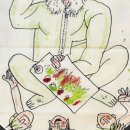 일 라고 이미지