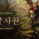 오브 - 사상구 학감대로 149 | 오브