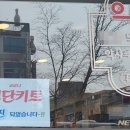 장담약국