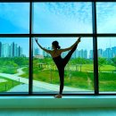 포레스트 스튜디오 이미지