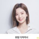 대동헤어샵