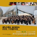 우리기전 이미지