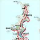 대도의류 이미지