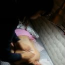 알라딘한의원 이미지