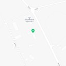 함라축산 이미지