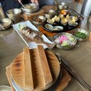 제주 종가전복 다양한 전복요리 맛집 광어튀김도 맛있음