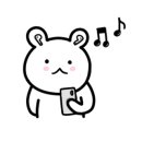 빽다방별내 - 남양주시 별내중앙로 54 | 빽다방별내