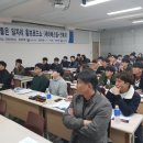 대상철강 이미지