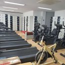황민헬스클럽 이미지