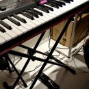 카네기아이사랑어린이집 이미지