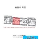 11545-09-01-01 이미지