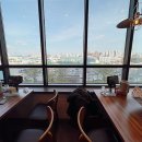 광도테니스장 이미지