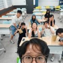 동명고등학교 | 고등학교 체험강의_밀양 동명고등학교(ktx는 힘들나이)